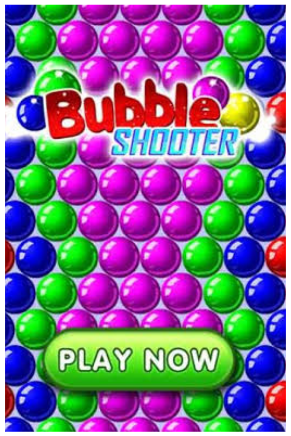 Bubble Shooter APK pour Android Télécharger