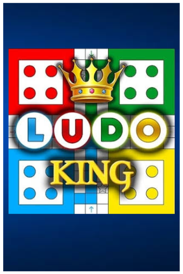 LUDO KING free online game on